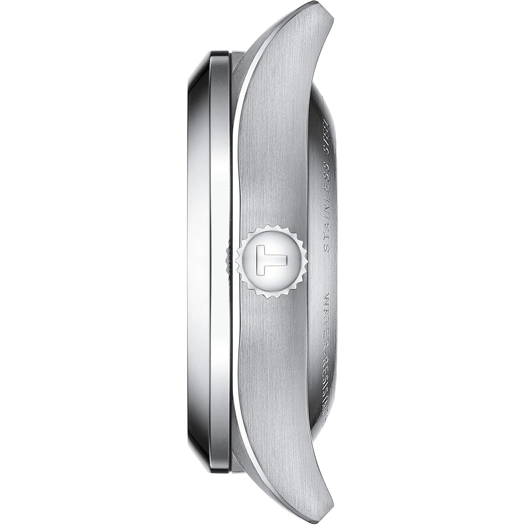 Tissot T-My Lady Automatic