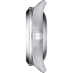Tissot T-My Lady Automatic