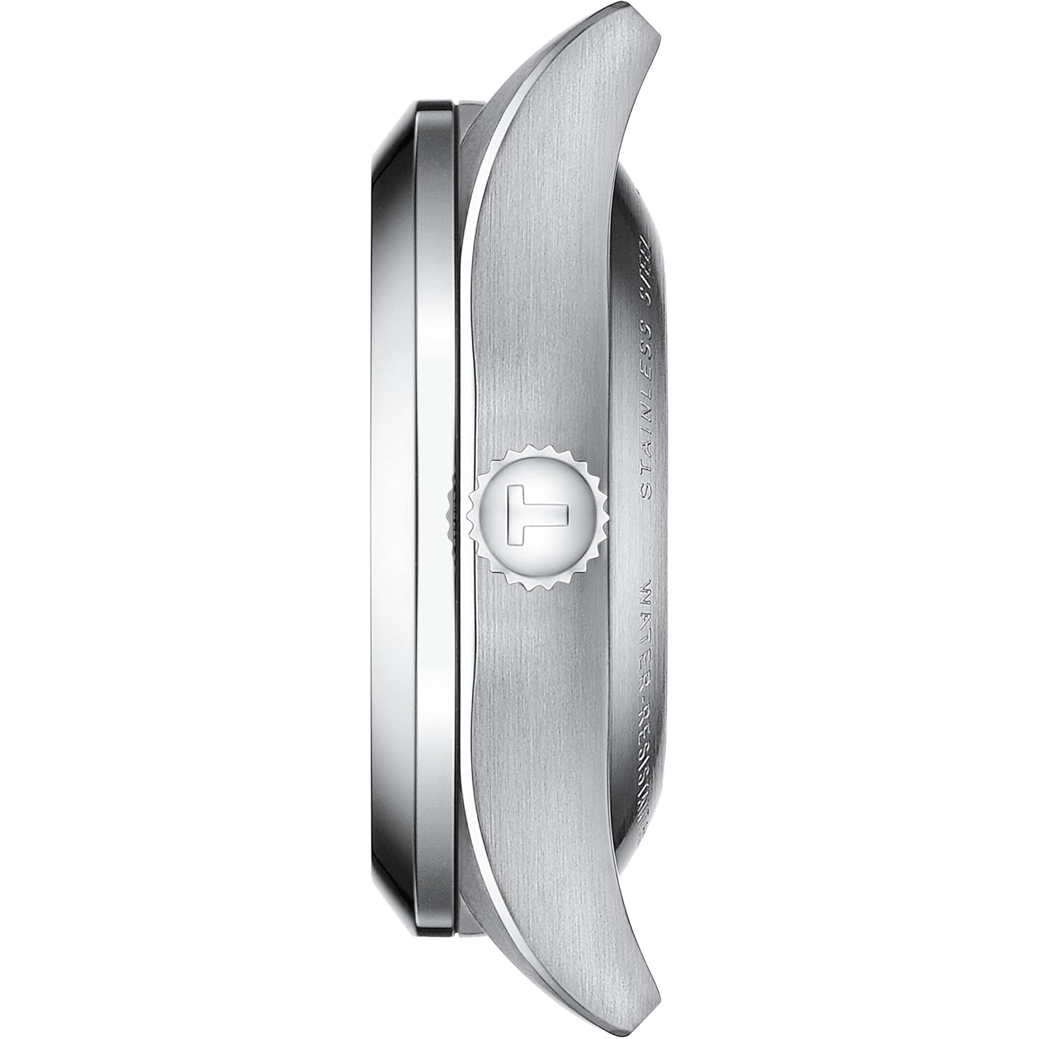 Tissot T-My Lady Automatic