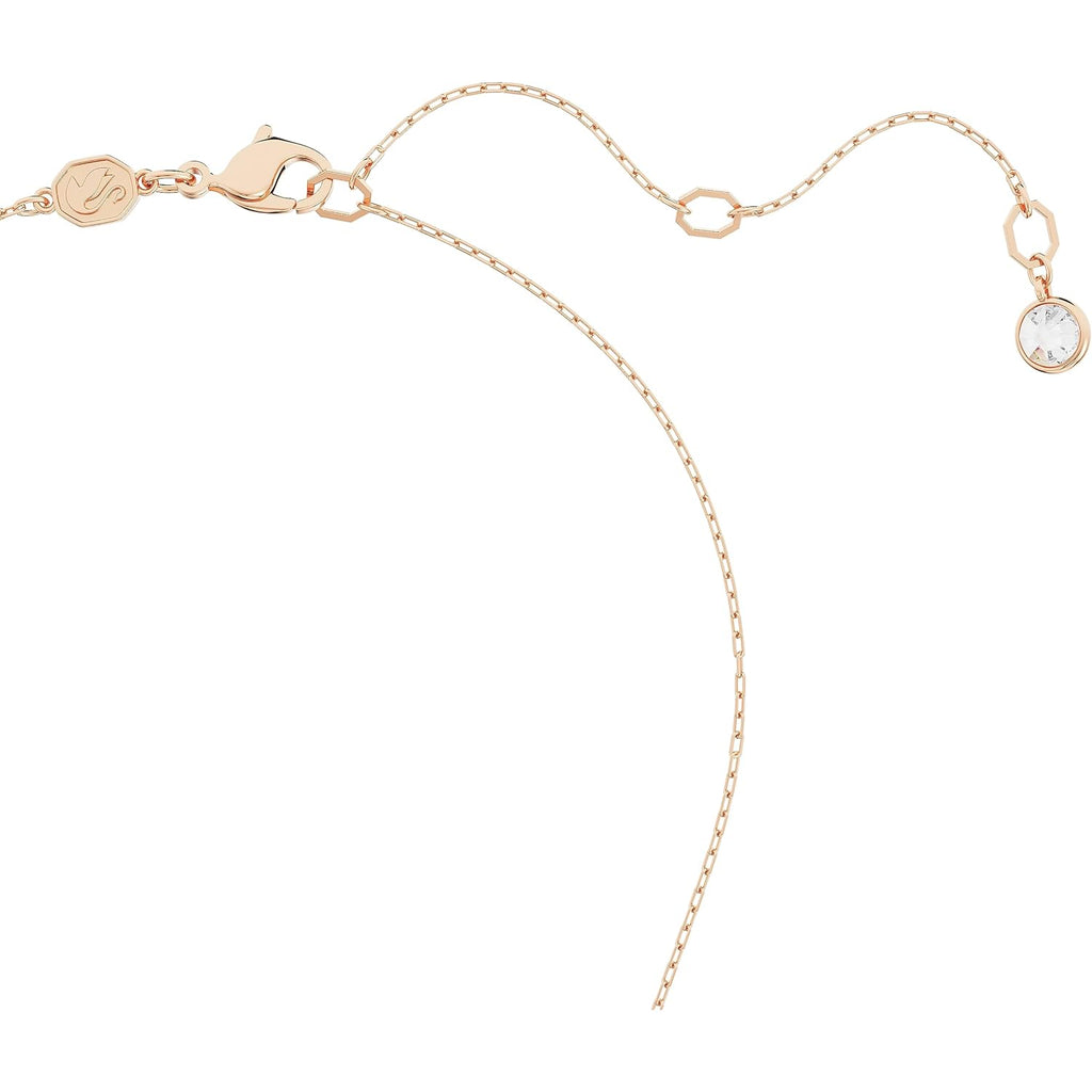 Swarovski Luna Crystal Jewelry Collection