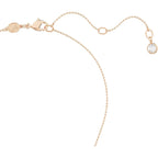 Swarovski Luna Crystal Jewelry Collection