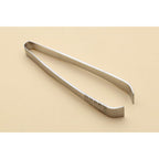 Yoshihiro Non-Slip Fish Bone Tweezer Japanese Sushi Chef'S Garnishing Tool (Eastern Type-Non-Slip)