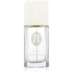 Jessica Mcclintock For Women 3.4 Oz Edp Spray