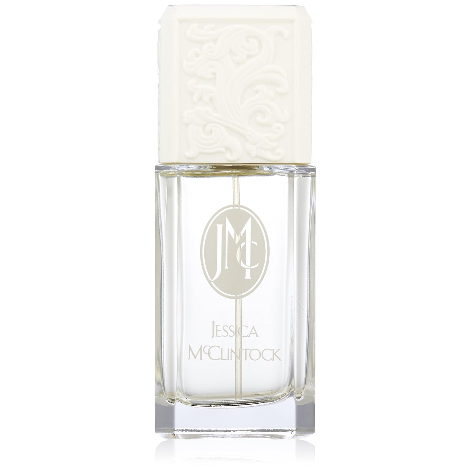 Jessica Mcclintock For Women 3.4 Oz Edp Spray
