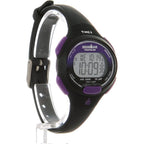 Timex Women'S Ironman Triathlon Essential 34Mm Watch