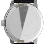 Timex Women's Easy Reader Watch