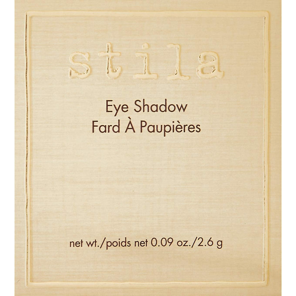 stila Eye Shadow Compact, Kitten, 0.09 oz