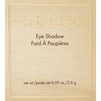stila Eye Shadow Compact, Kitten, 0.09 oz