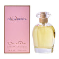 Oscar de la Renta So de la Renta Eau de Toilette Perfume Spray for Women, 3.4 Fl. Oz