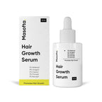 Hair Growth Serum For Density, Hair Fall Control With 3% Redensyl, 5% Capixyl, 4% Anagain, 3% Procapil & 3% Baicapil, Rosemary & Biotin For Both Men & Women, 1.01 Fl.Oz./30Ml