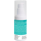 Amazon Basics Retinol Serum For Face, Pore Minimizer, Fast Absorbing Formula, 1 Fluid Ounce, 1-Pack