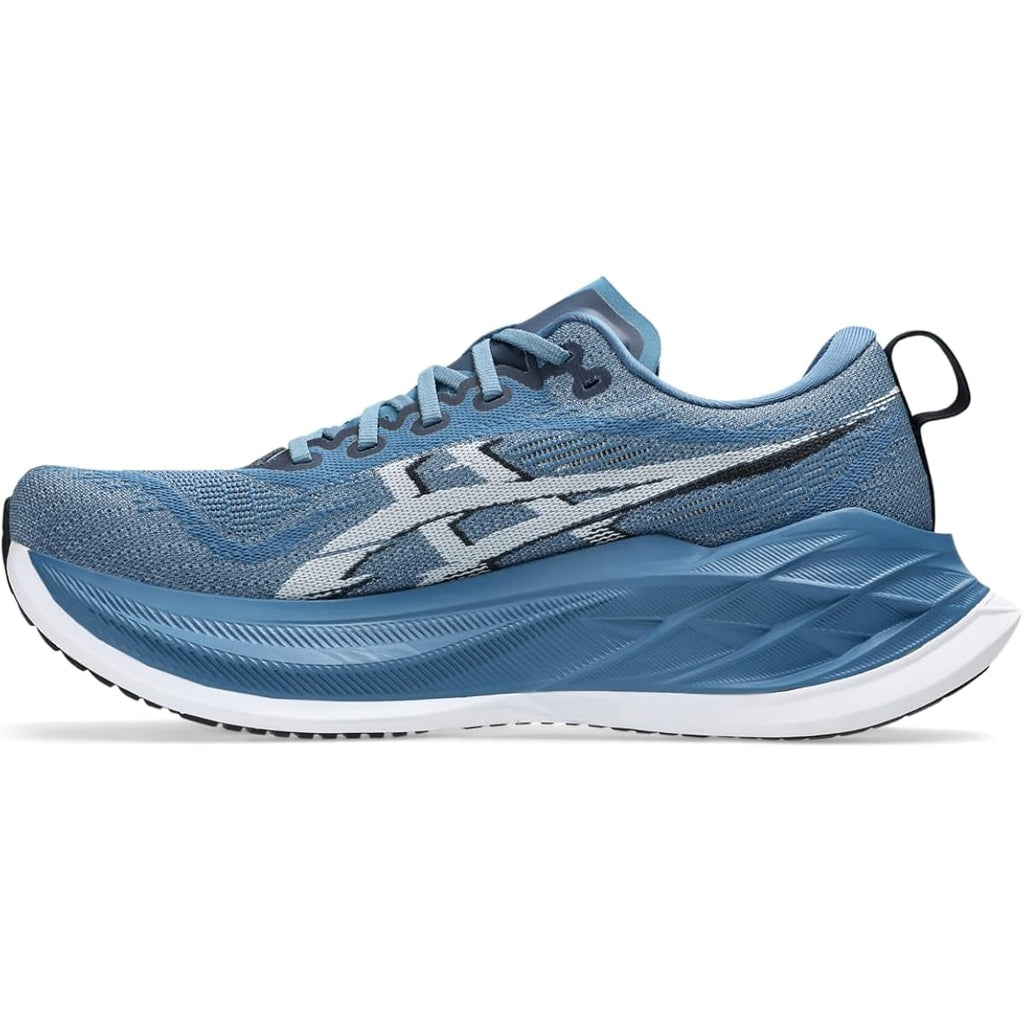 Asics Unisex Superblast 2 Running Shoes