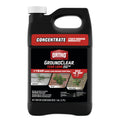 Ortho Groundclear Year Long Vegetation Killer2 Concentrate, 1 Gal. | Weed Killer Concentrate, Kills And Prevents Weeds Up To 1 Year