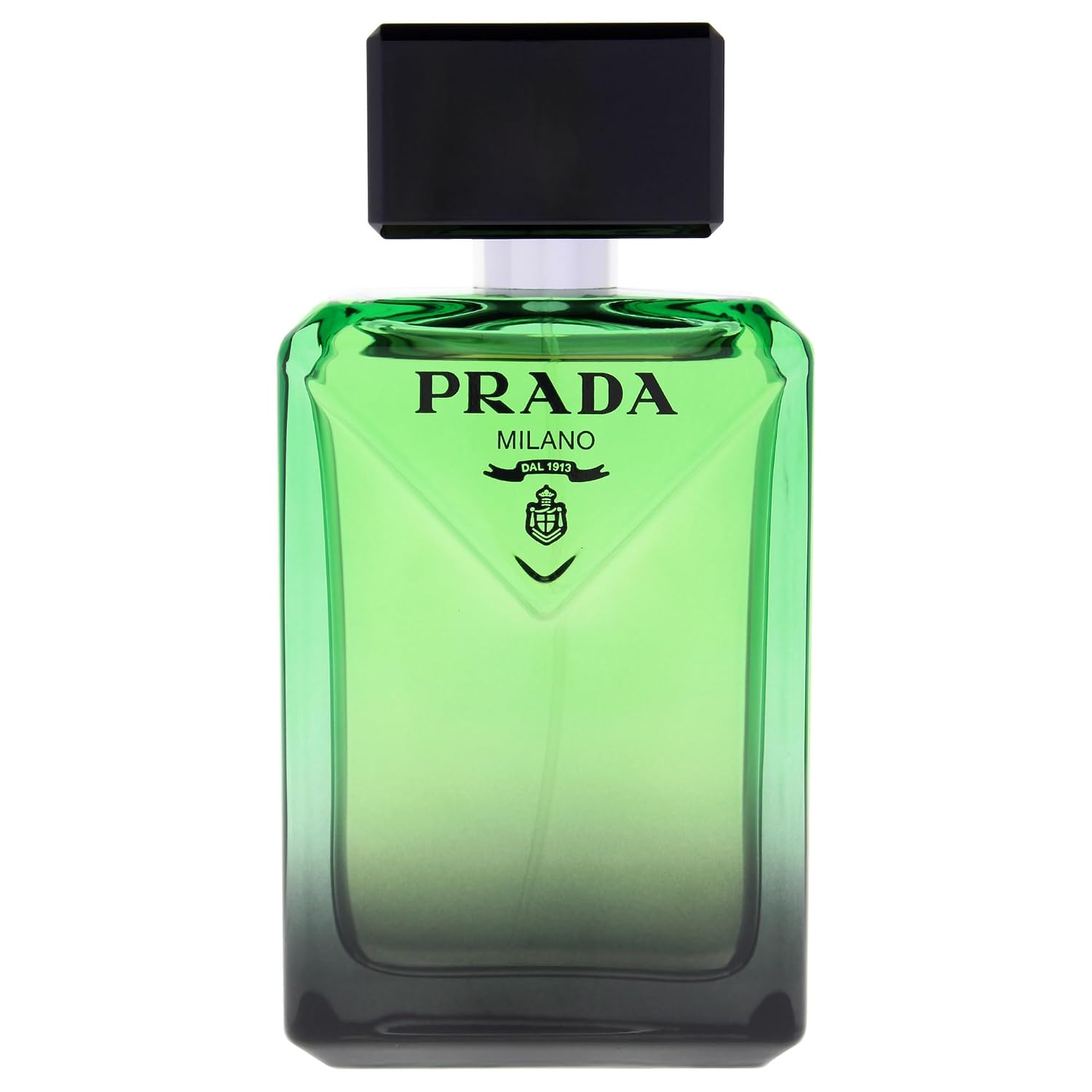 Prada Paradigme By Prada For Men 3.3 Oz Eau De Parfum Spray