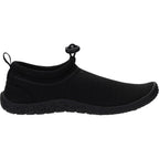 Whitin Women'S Multi-Purpose Feather Water Shoes + Thick Sole
