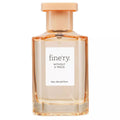 Fine'ry Floral Skin Musk Perfume - Without a Trace, for Women & Girls - Orange Neroli Blossom, Cedarwood & Suede Musk - Full Size Long-Lasting Hair & Body Cologne Parfum Fragrance (60mL)