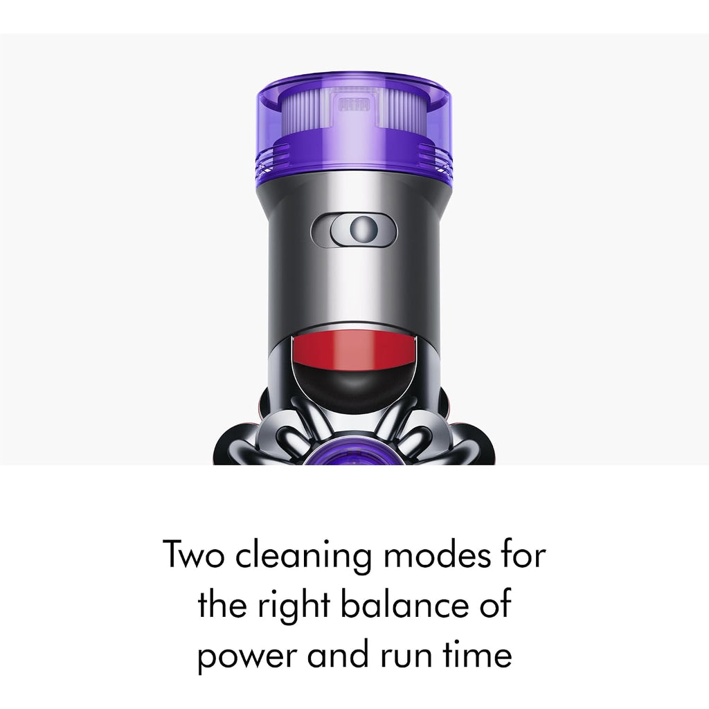 Dyson V8™ Cordless Vacuum