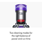 Dyson V8™ Cordless Vacuum