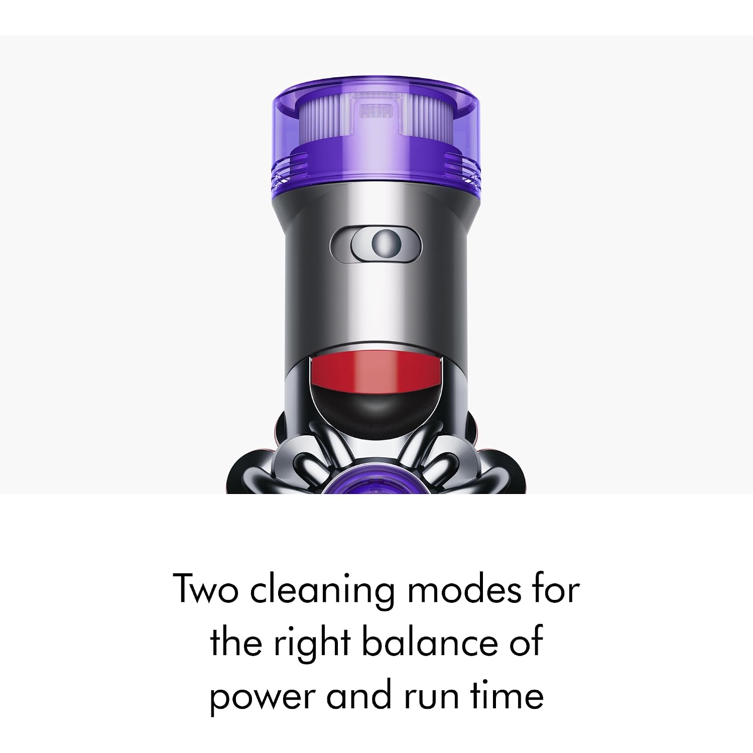 Dyson V8™ Cordless Vacuum