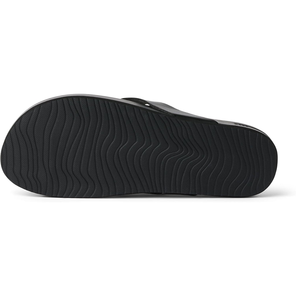 Reef Women'S Cushion Court Flip Flops