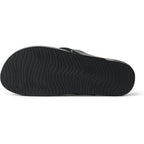 Reef Women'S Cushion Court Flip Flops