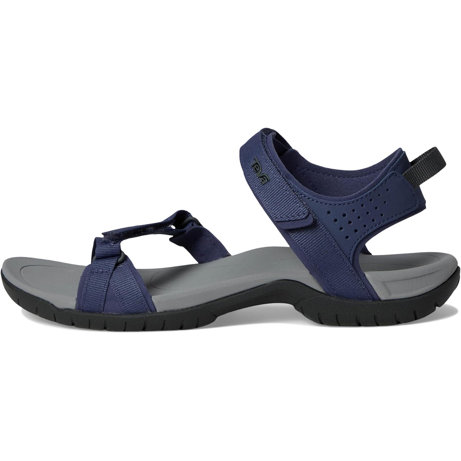 Teva Women'S Verra Sandal