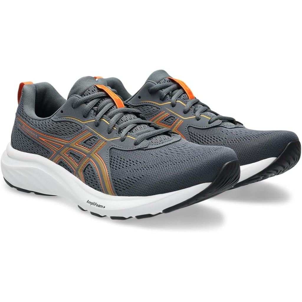 Asics Men'S Gel-Contend 9 Running Shoes