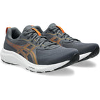 Asics Men'S Gel-Contend 9 Running Shoes