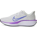 Nike Women'S Quest 6 Road Running Shoes