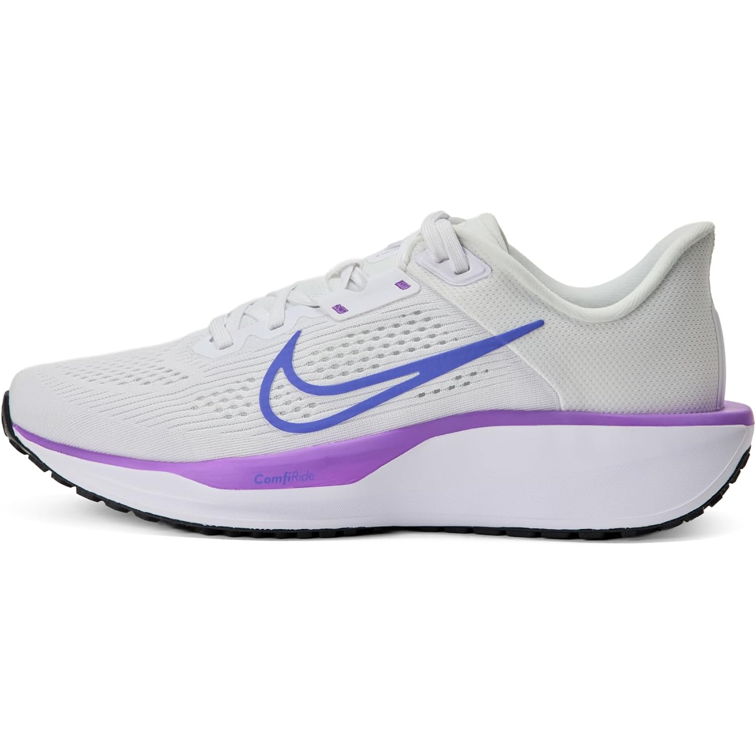 Nike Women'S Quest 6 Road Running Shoes