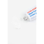 GEHWOL Hand Cream, 2.6 Oz