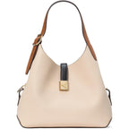 Kate Spade New York Deco Crossbody Tote Bag