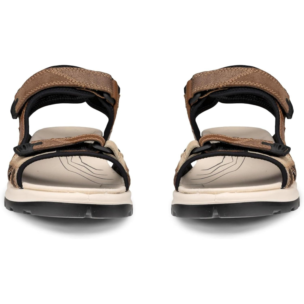 Ecco Women'S Yucatan Sport Sandal