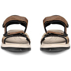 Ecco Women'S Yucatan Sport Sandal