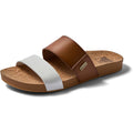 REEF Cushion Vista Womens Sandal