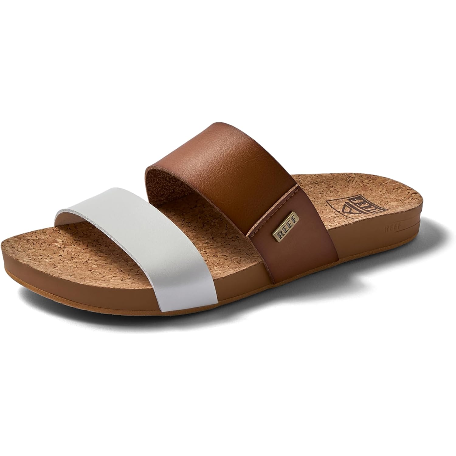 REEF Cushion Vista Womens Sandal