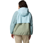 Columbia Spire Valley™ Windbreaker