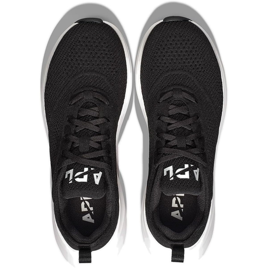 APL Womens Techloom Dream