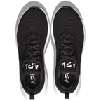 APL Womens Techloom Dream