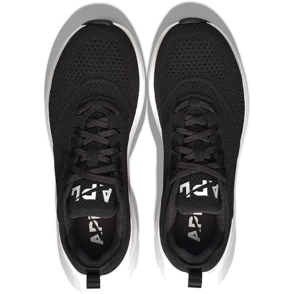 APL Womens Techloom Dream