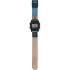 Freestyle Shark Classic Clip Sea N Sand Unisex Watch Fs101136