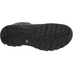 Cat Men’S Threshold Waterproof Steel Toe Work Boot