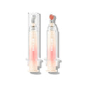 SHEGLAM Booster Shine Plumping Lip Gloss-Get Started