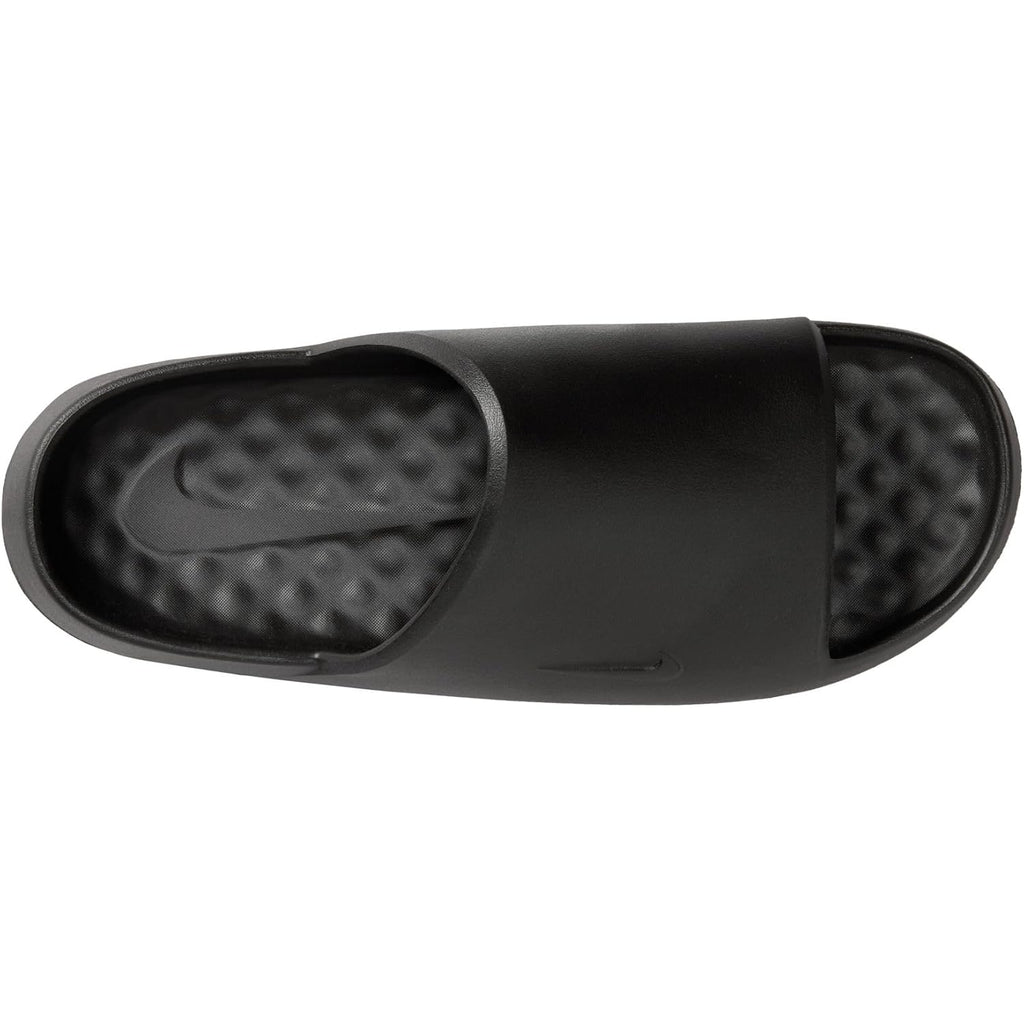Nike Men'S Calm 2.0 Slides