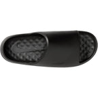 Nike Men'S Calm 2.0 Slides