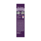 Dr. Groot Award-Winning Hair Thickening Serum for Hair Loss, Thinning Hair, Korean Hair Care, Scalp Treatment, Clinically Tested, Thicker, Reduces Oil, Roll On