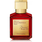 Maison Francis Kurkdjian Baccarat Rouge 540 Pure Perfume, 2.3 Fl Oz (Pack Of 1)