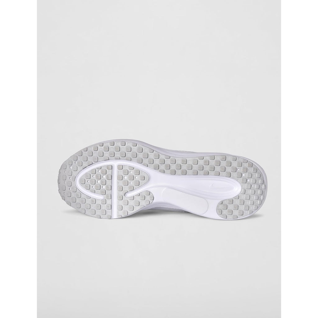 Nike Men'S Revolution 8 Road Running Shoes