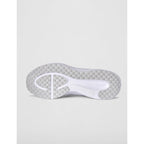 Nike Men'S Revolution 8 Road Running Shoes