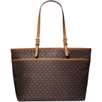 Michael Kors Women's Winston Large Multi-functional Pocket Tote Bag
